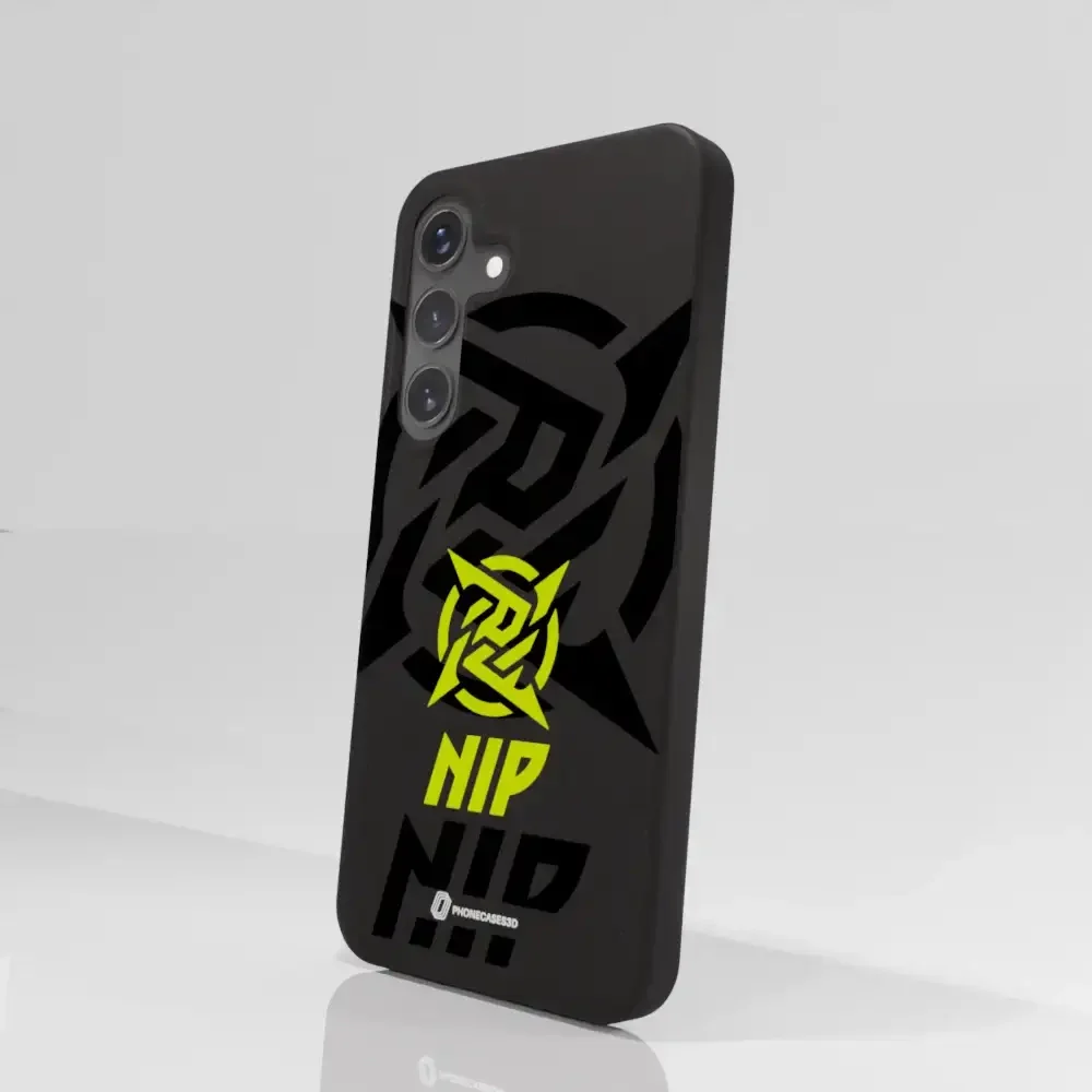 Product image 81