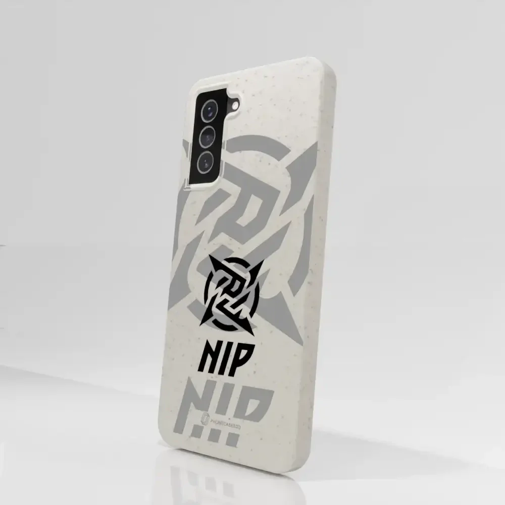 Product image 69