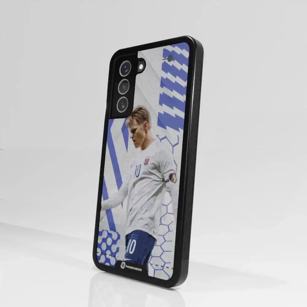 Product image 108