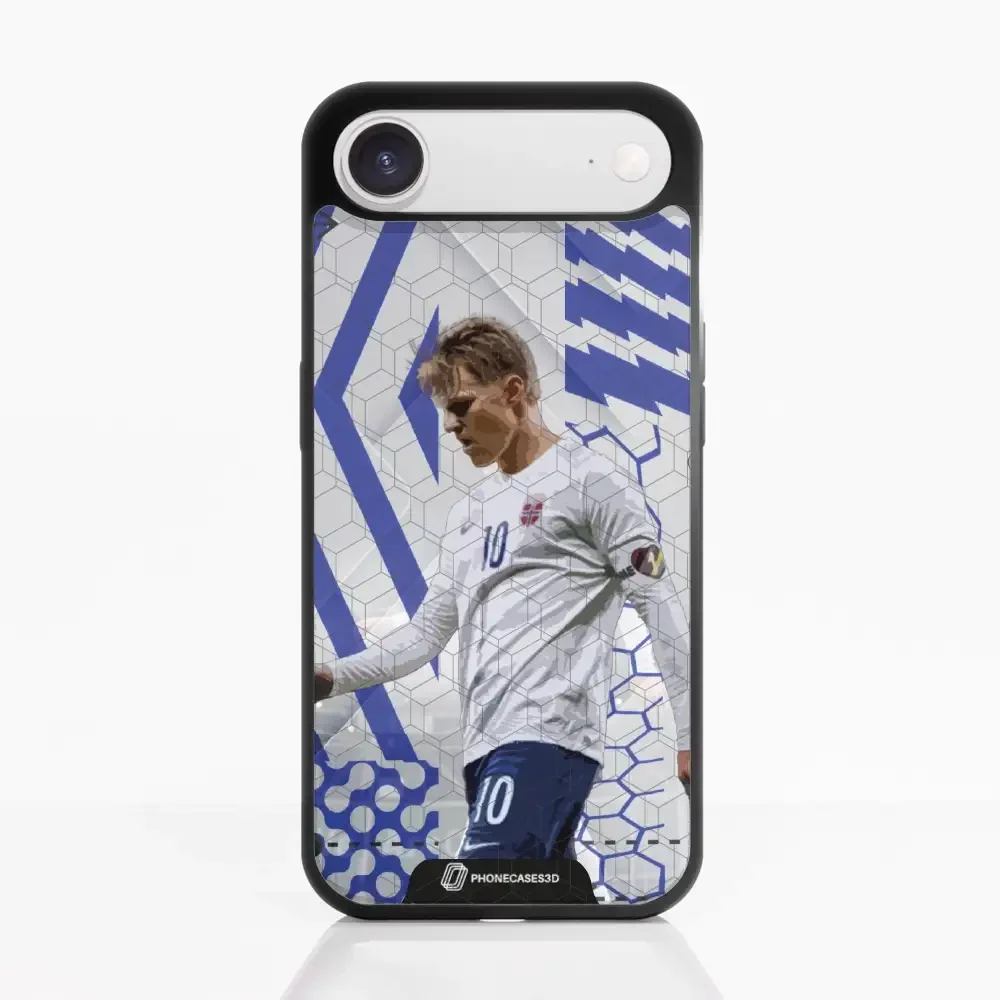 Product image 113