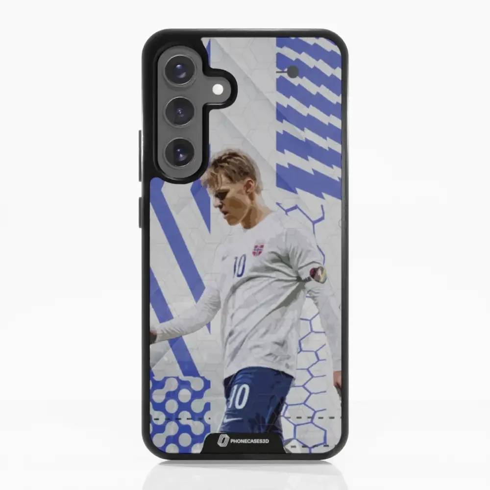 Product image 62