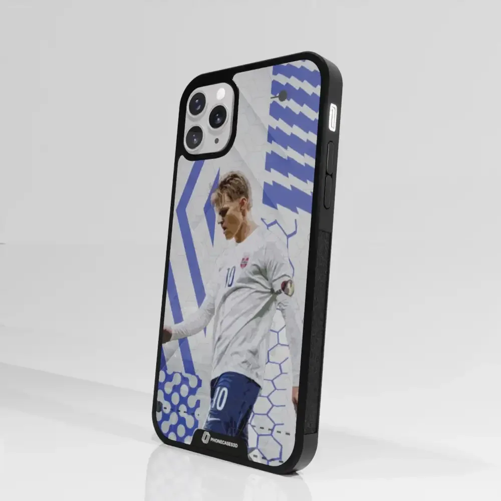 Product image 73