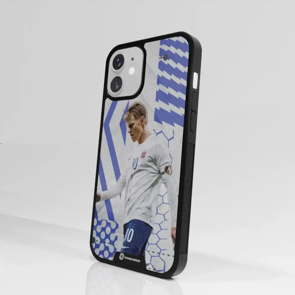 Product image 75