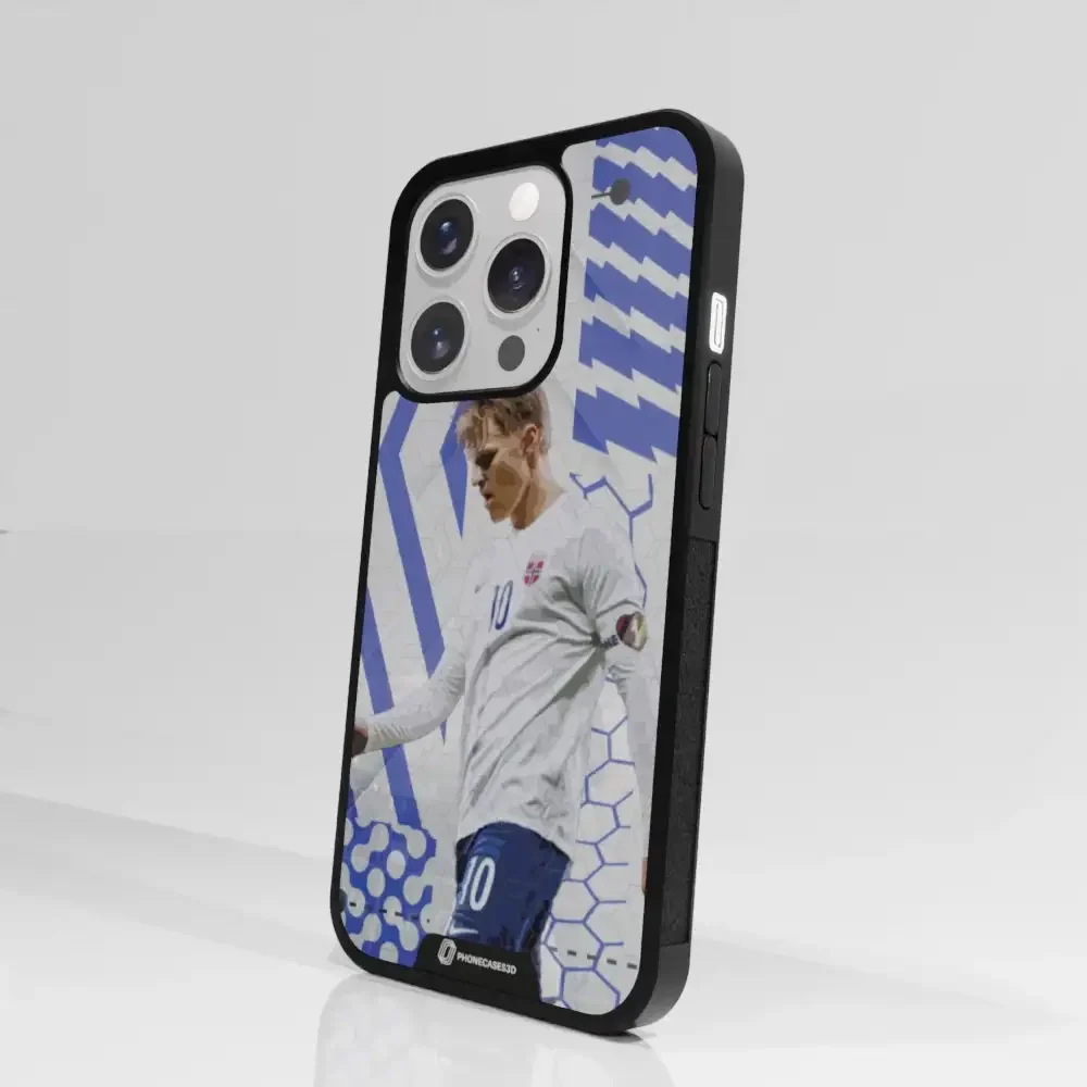 Product image 87