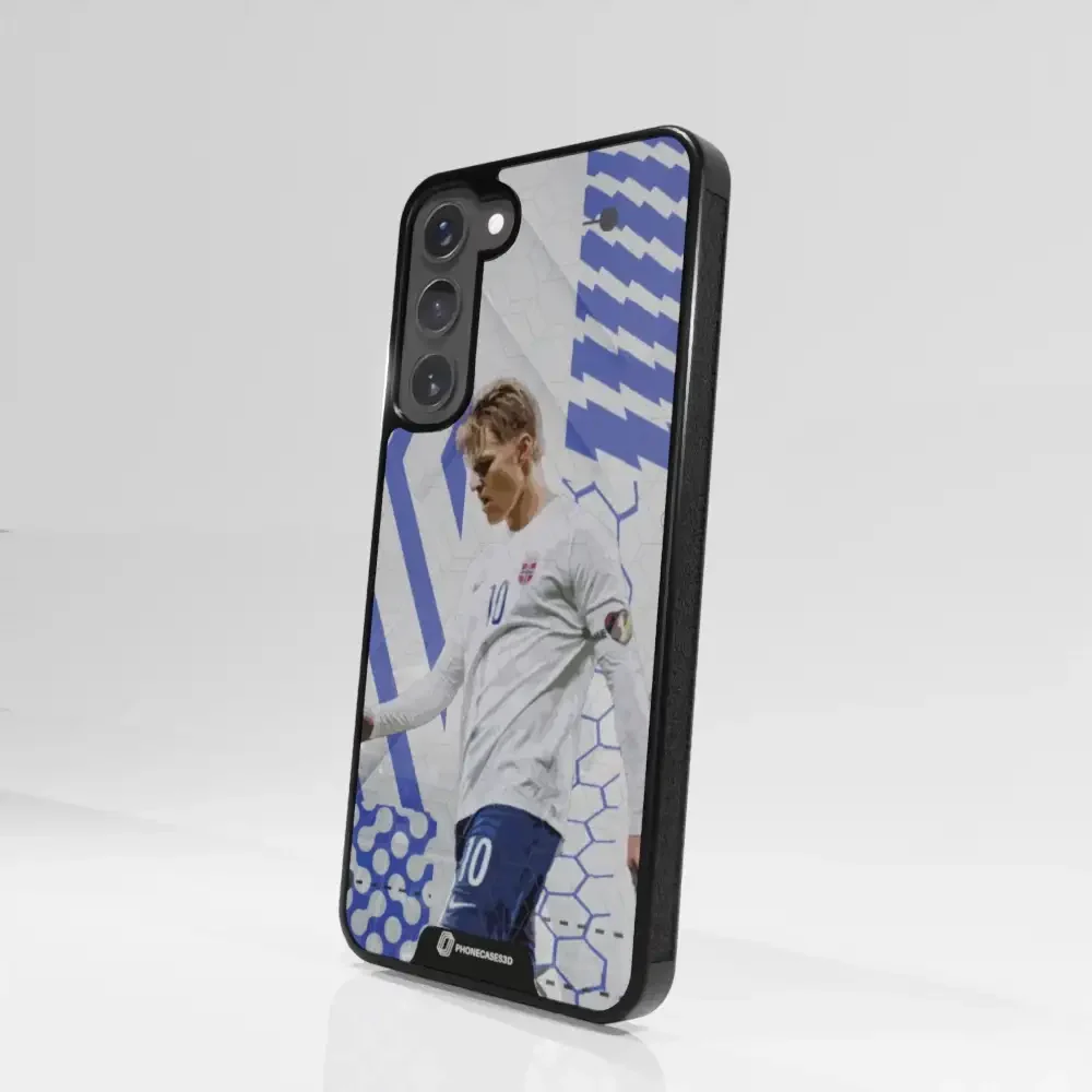 Product image 95