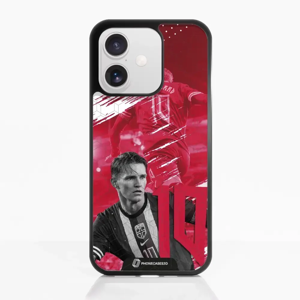 Product image 112