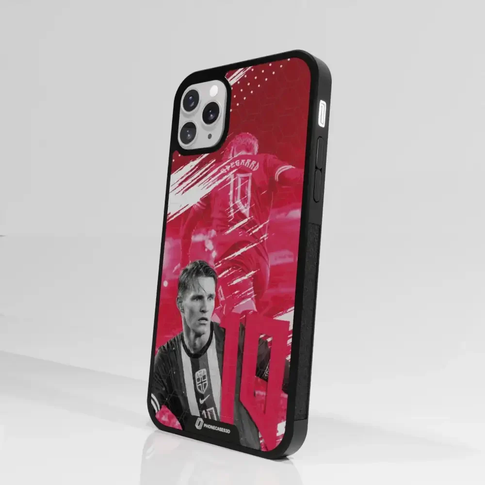 Product image 72