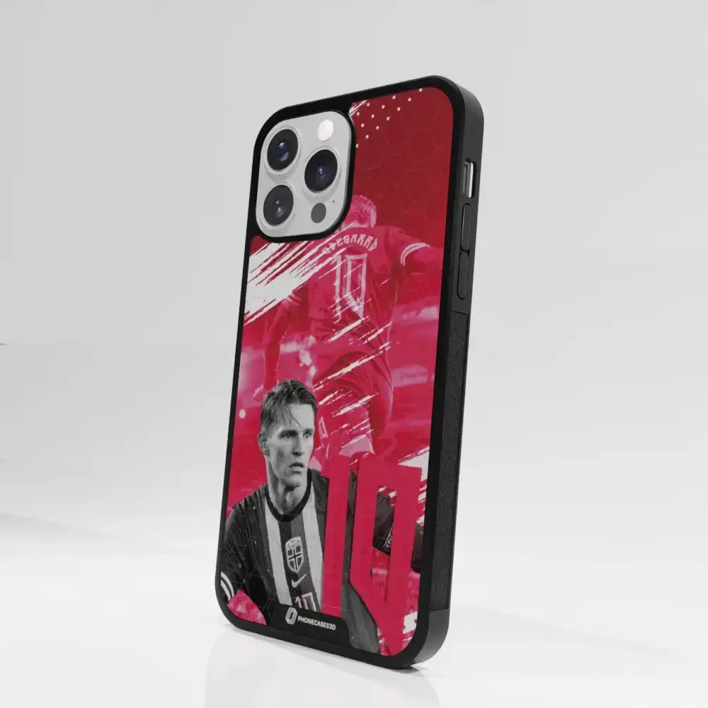 Product image 80