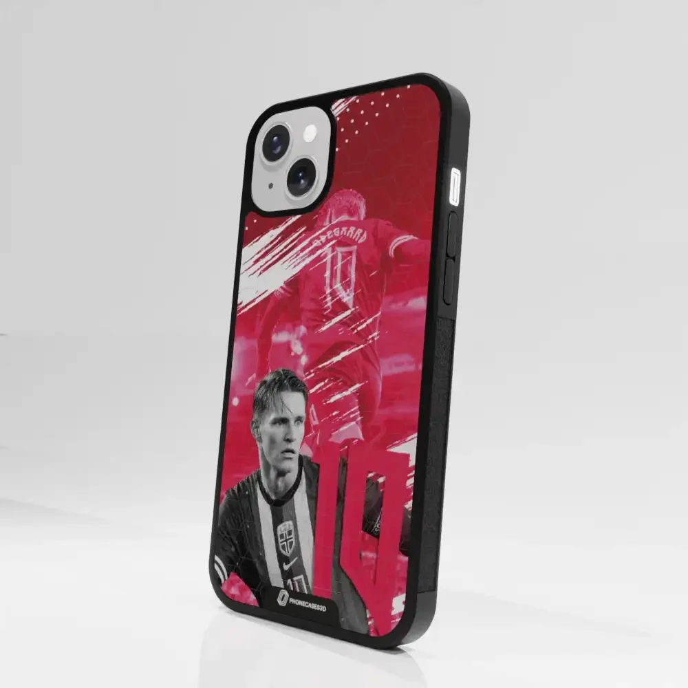 Product image 82