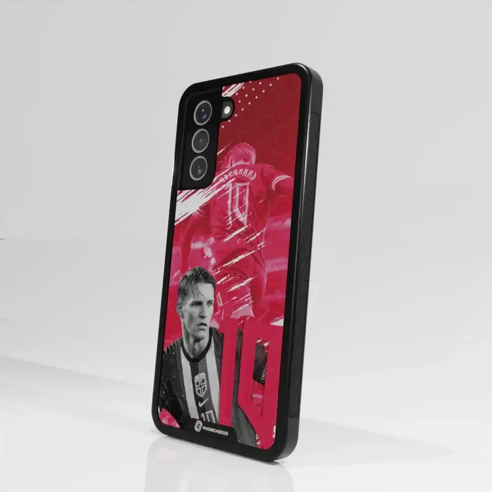 Product image 95