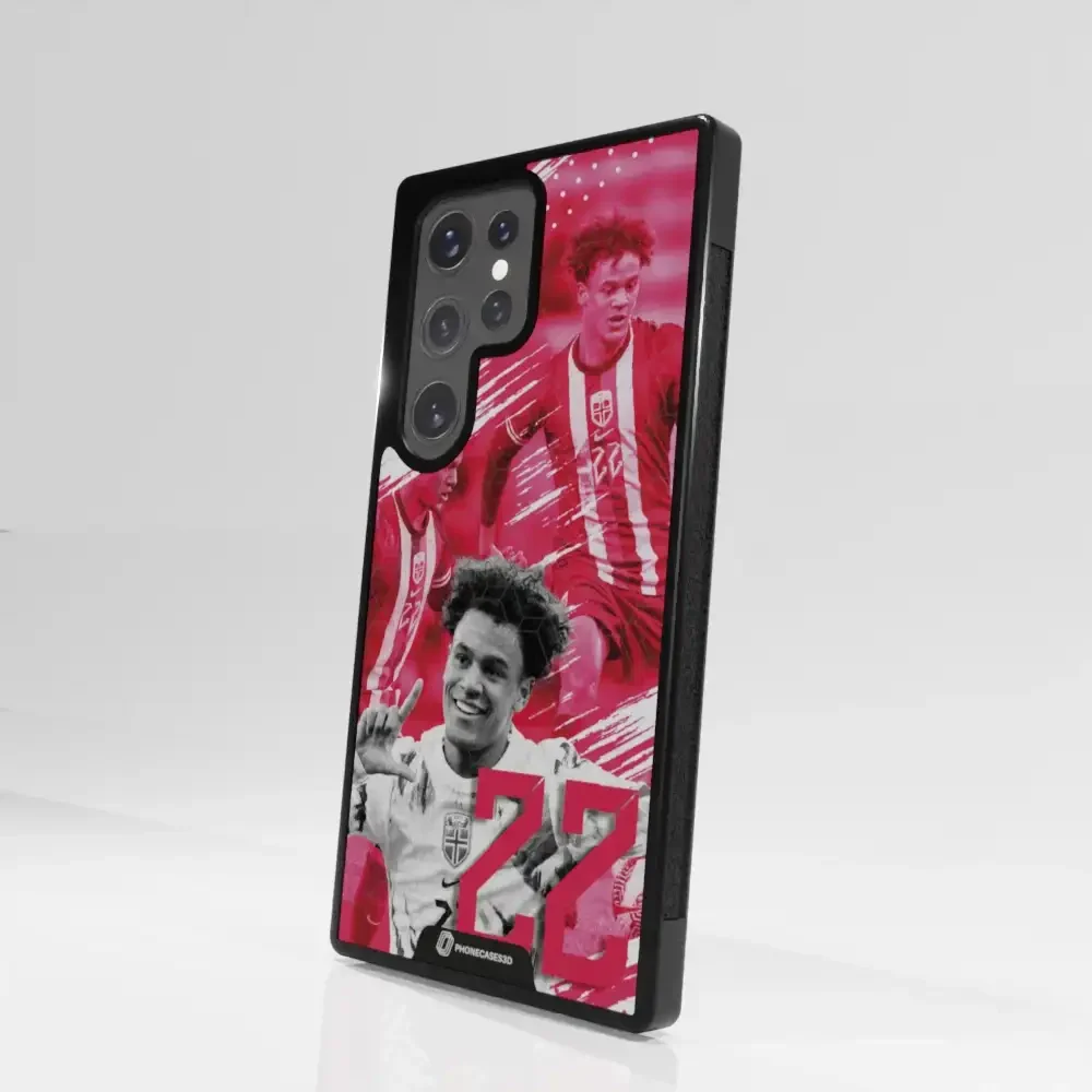 Product image 108