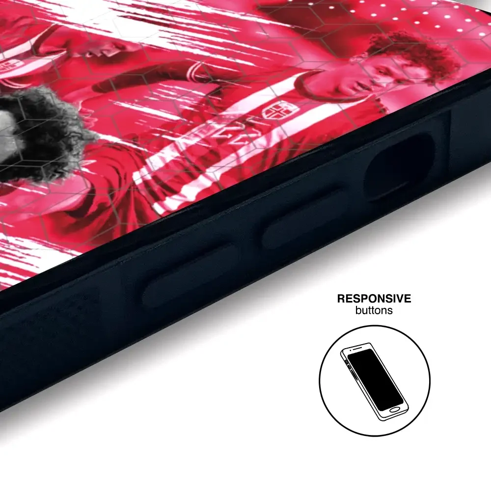 Product image 110
