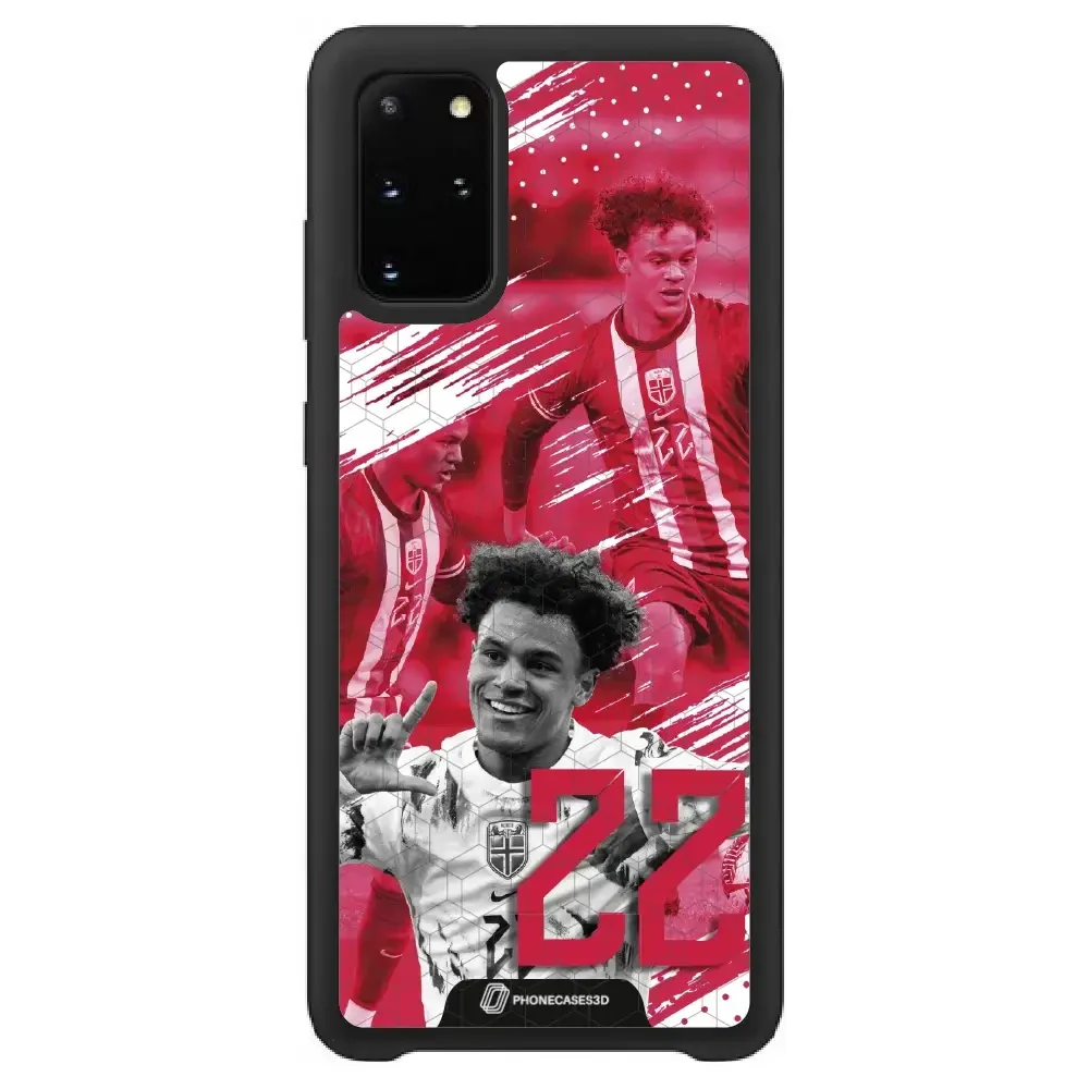 Product image 45