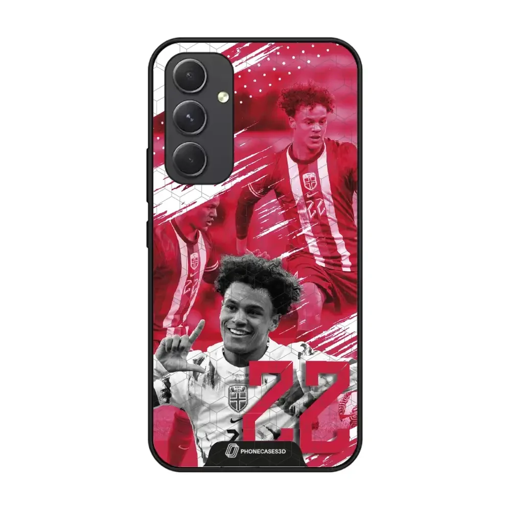 Product image 69