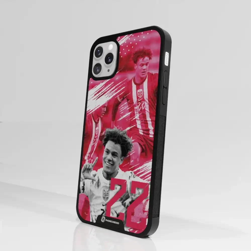 Product image 72