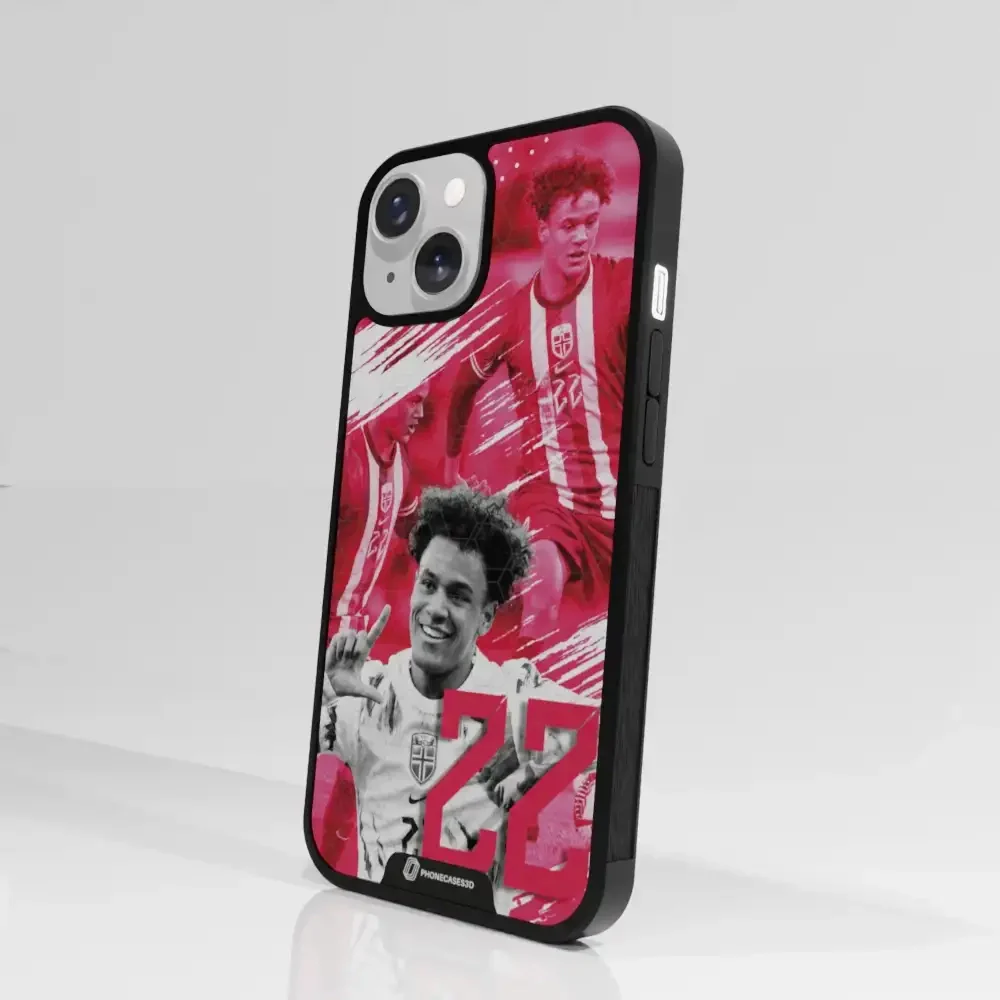 Product image 81