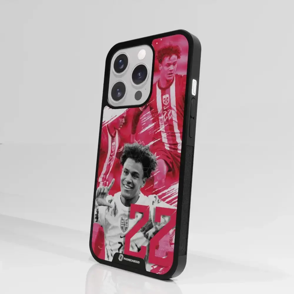 Product image 87