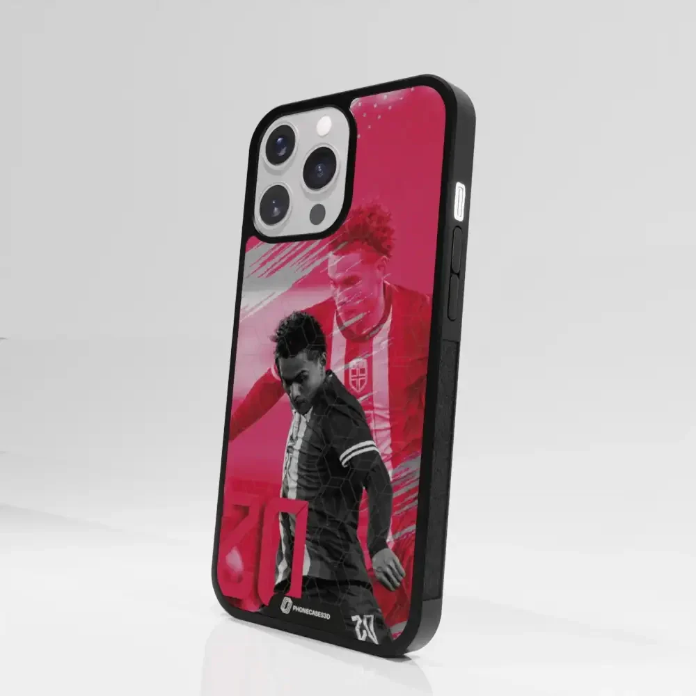 Product image 83