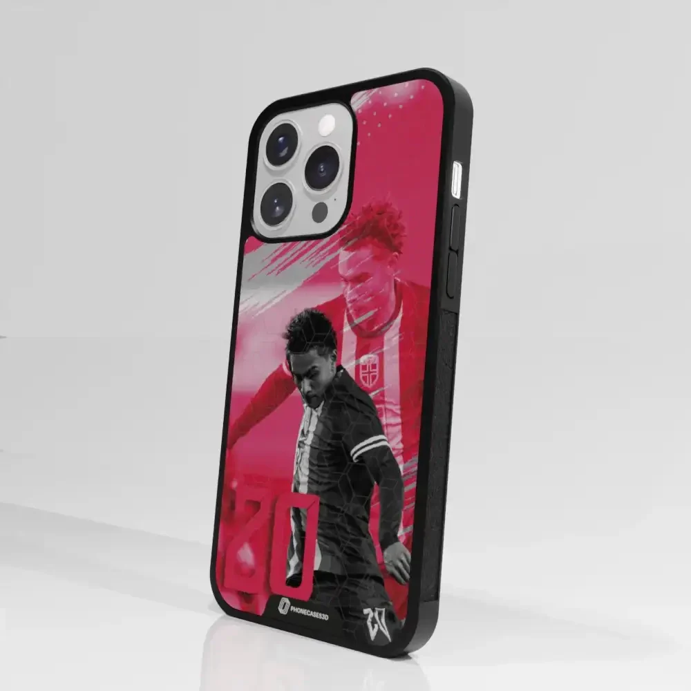 Product image 88