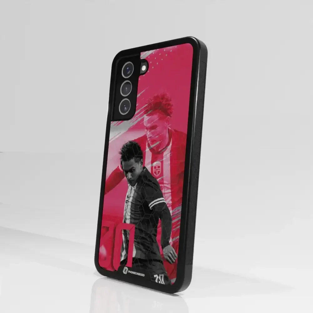 Product image 94