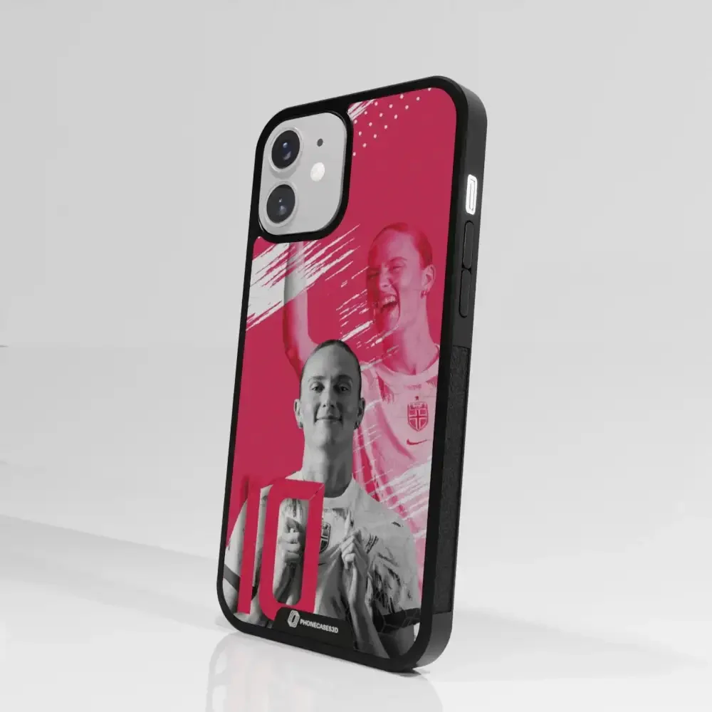Product image 74