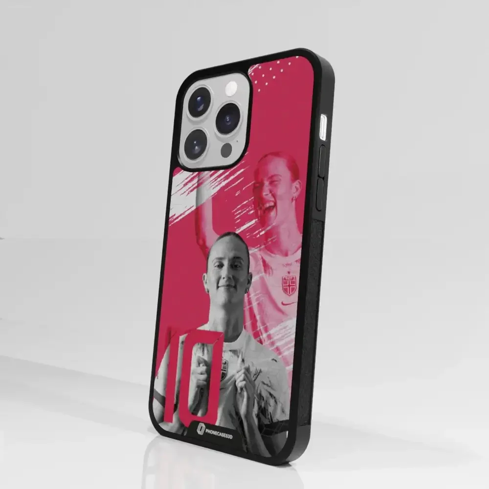 Product image 88