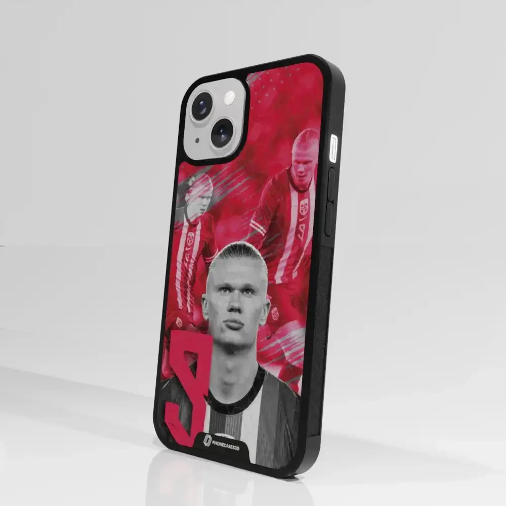 Product image 77