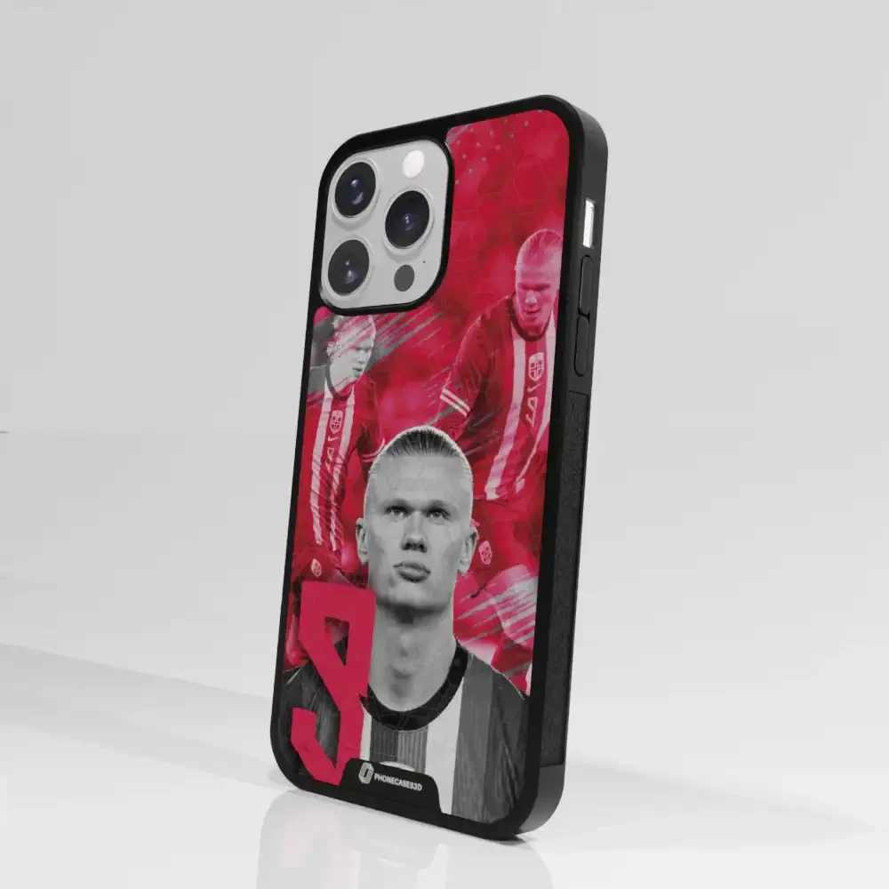 Product image 84