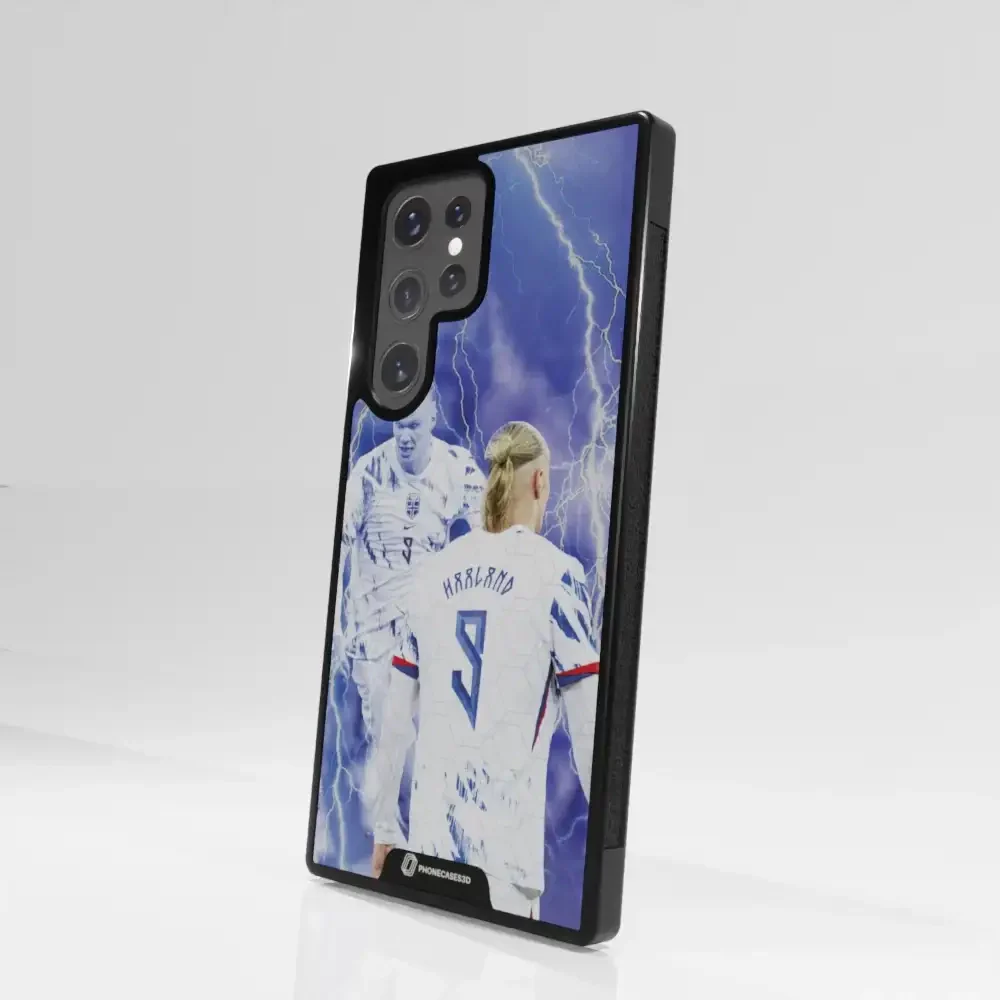 Product image 105
