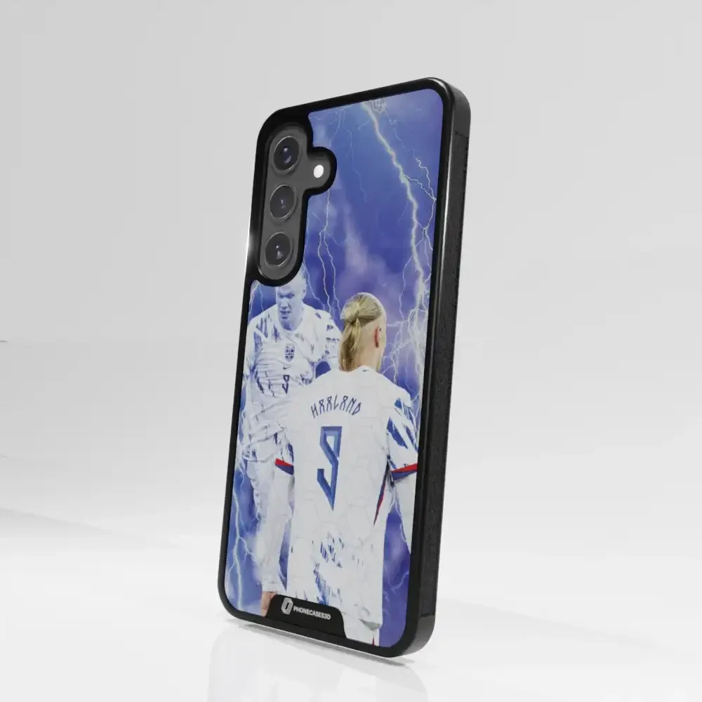 Product image 107