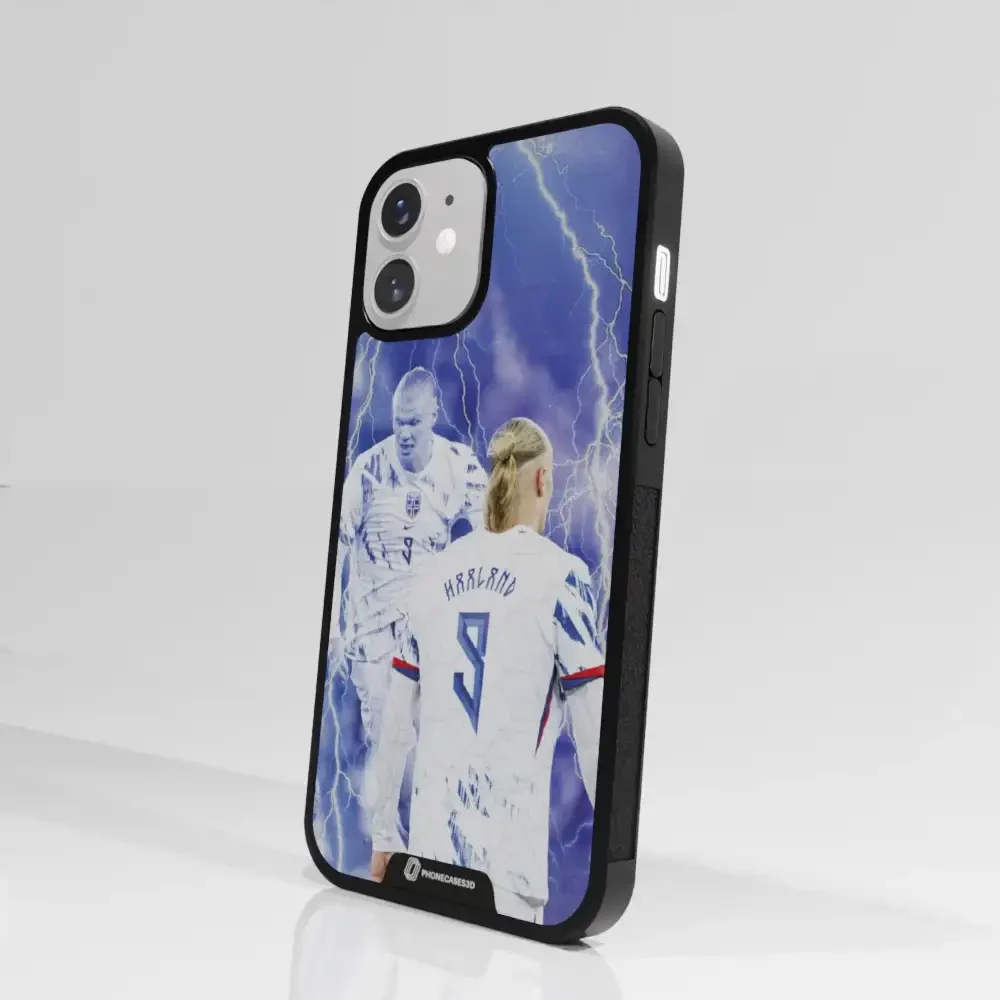Product image 74