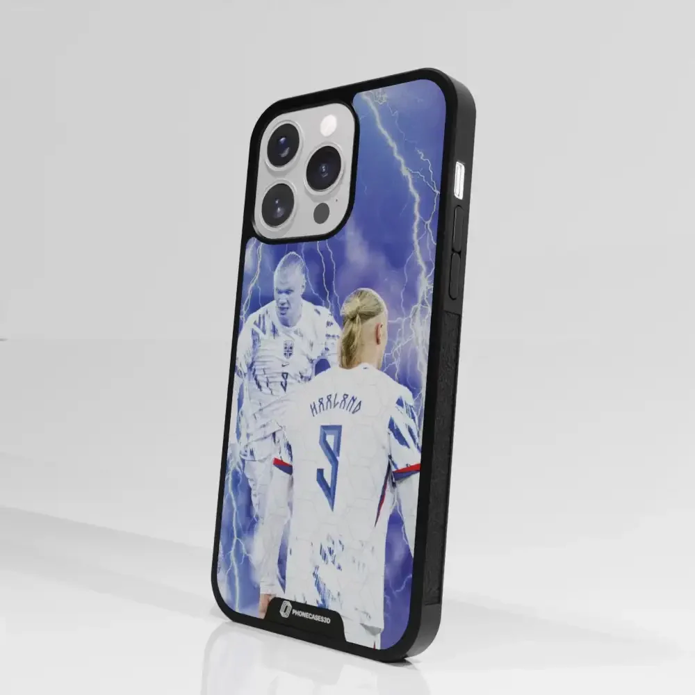 Product image 93