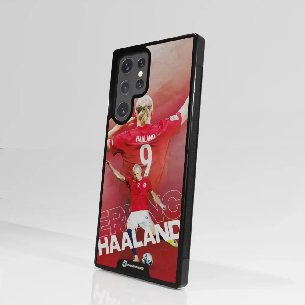 Product image 100