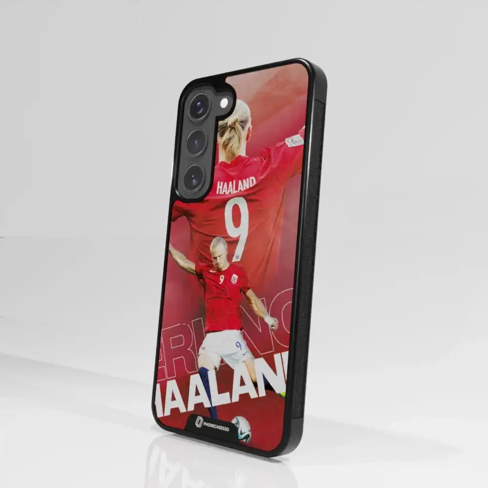 Product image 101