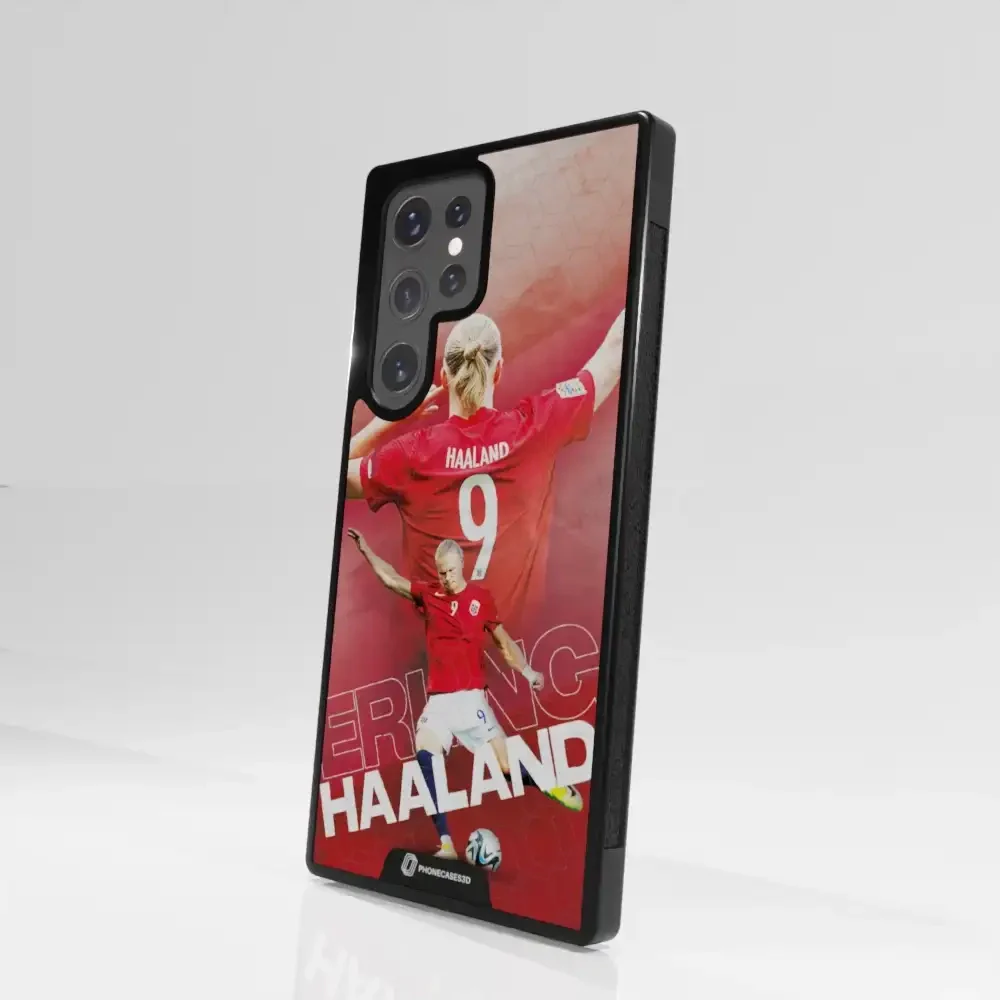 Product image 106