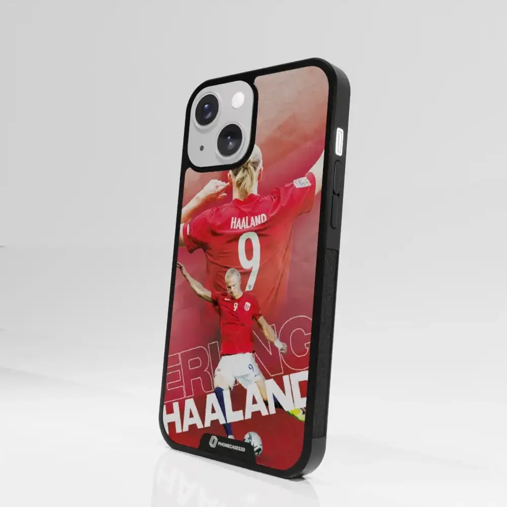 Product image 79