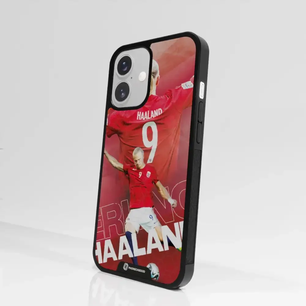 Product image 90