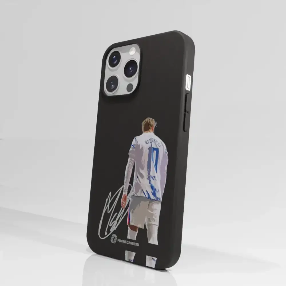 Product image 56