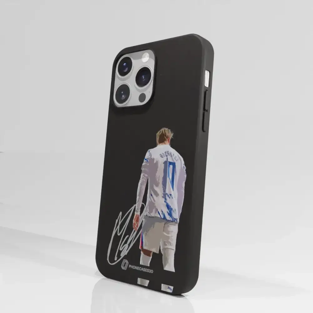 Product image 57