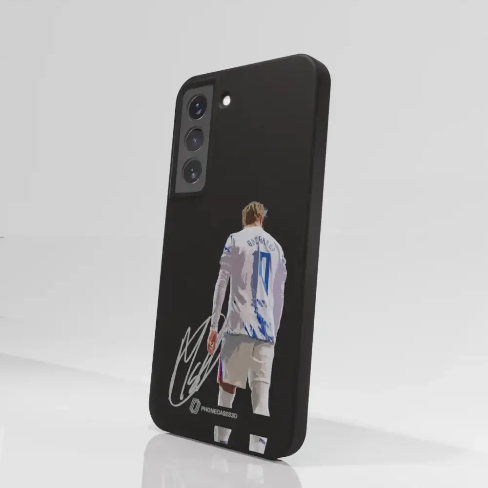 Product image 70