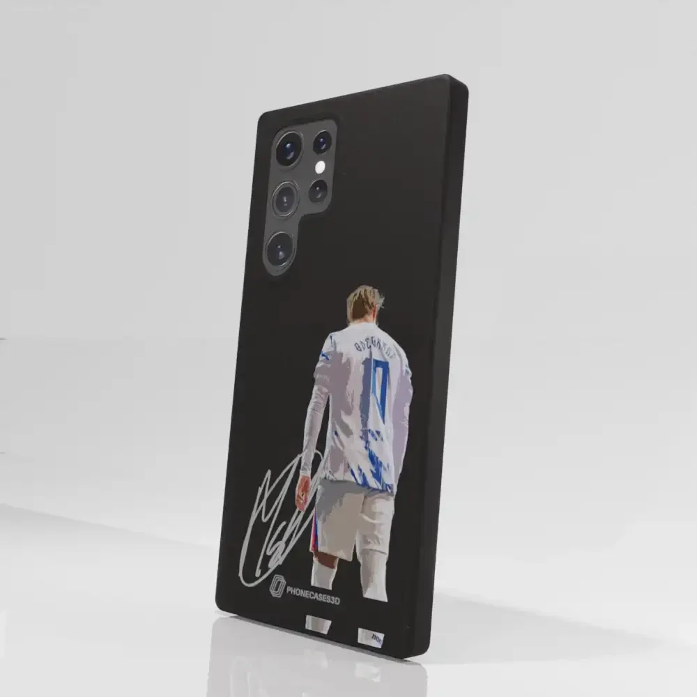 Product image 72