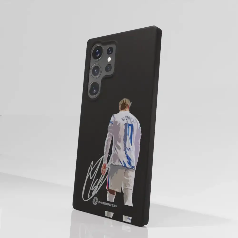 Product image 78