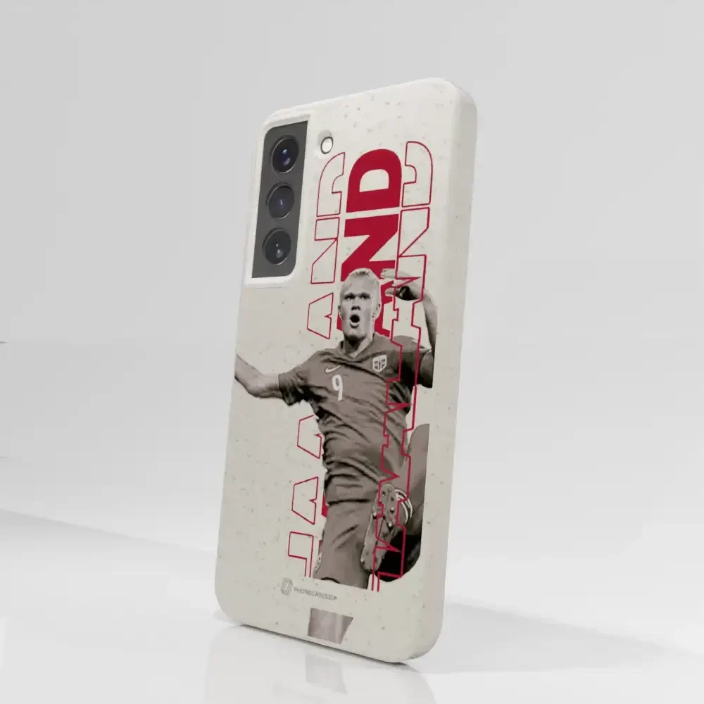 Product image 70