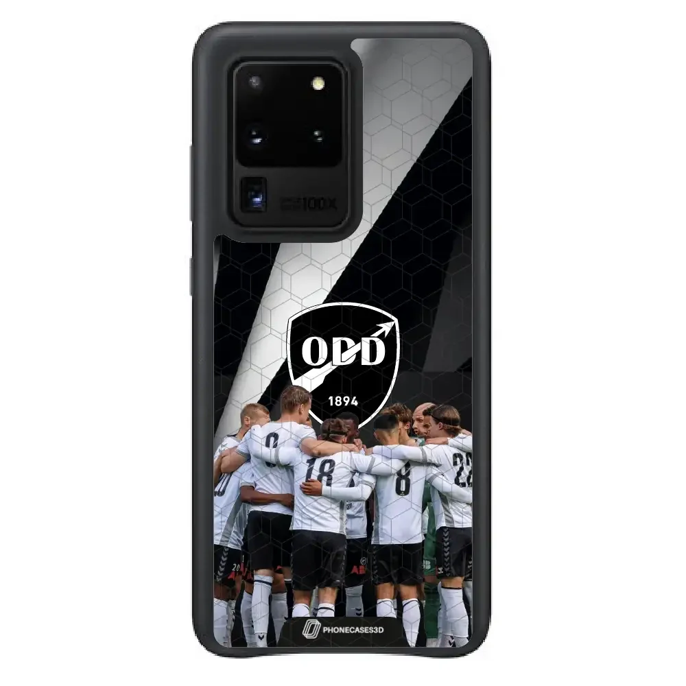 Product image 50