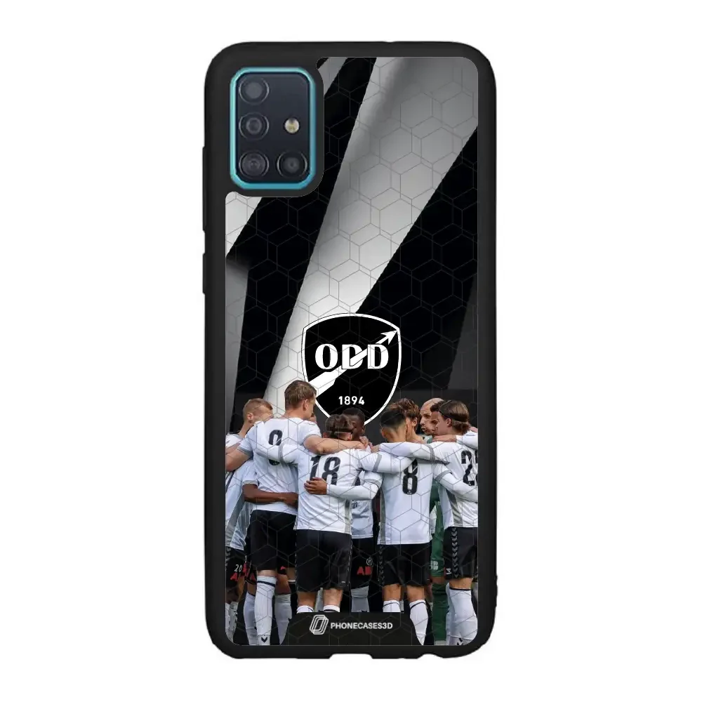 Product image 71