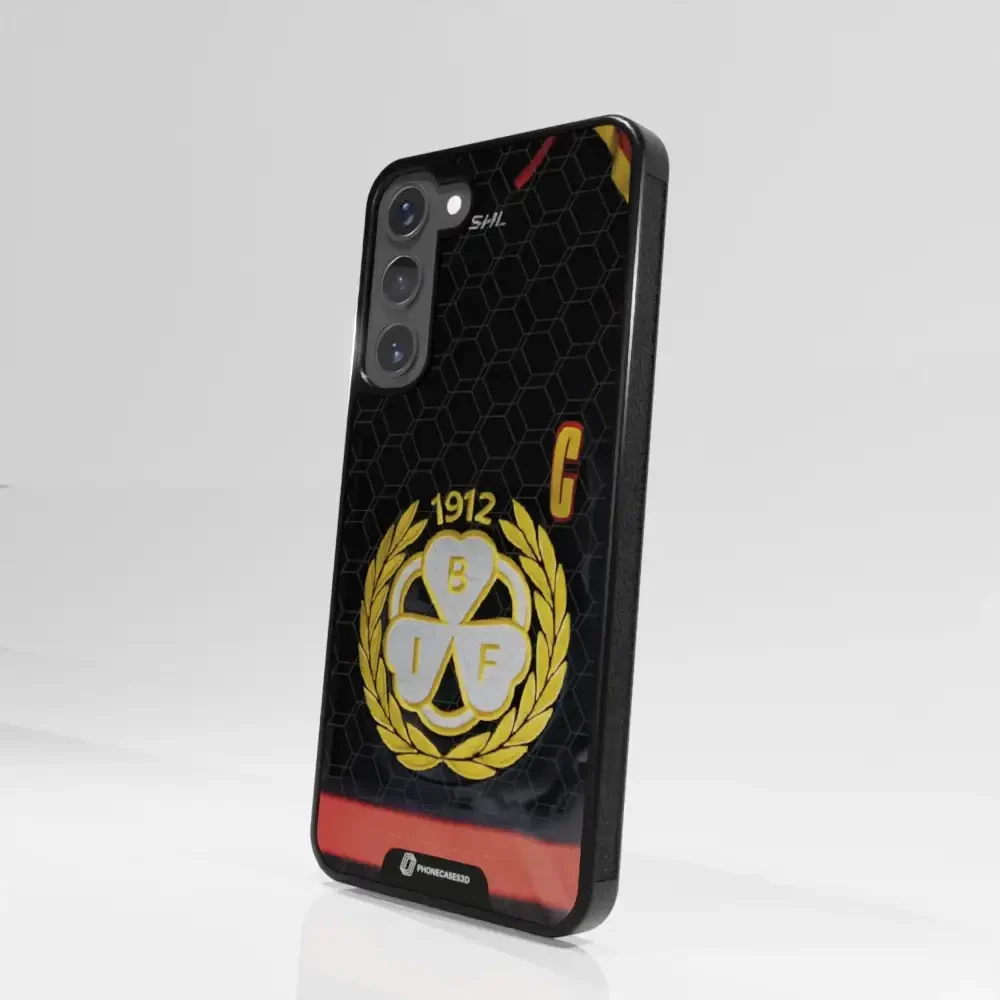 Product image 101