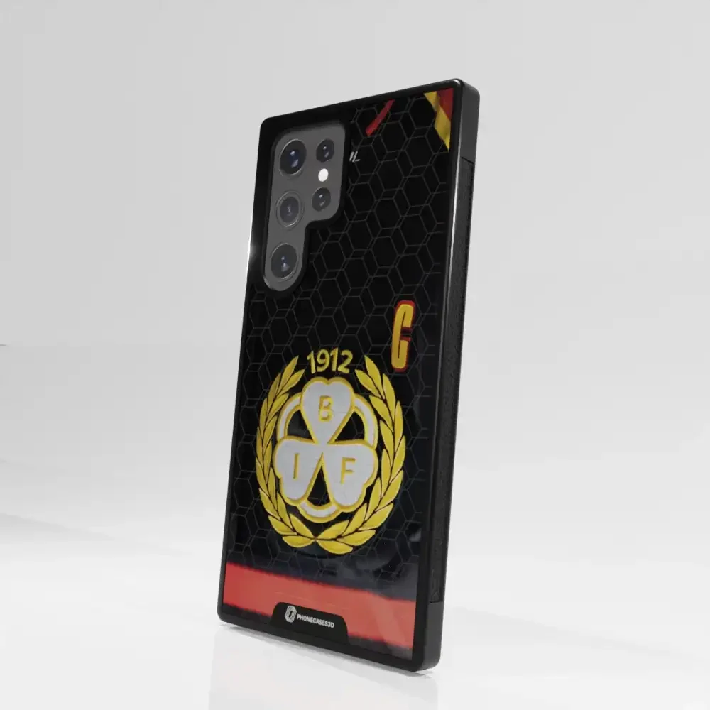 Product image 105