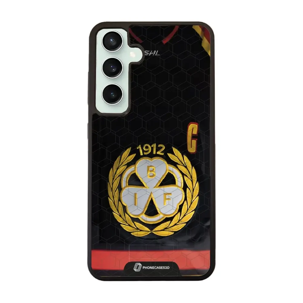 Product image 109
