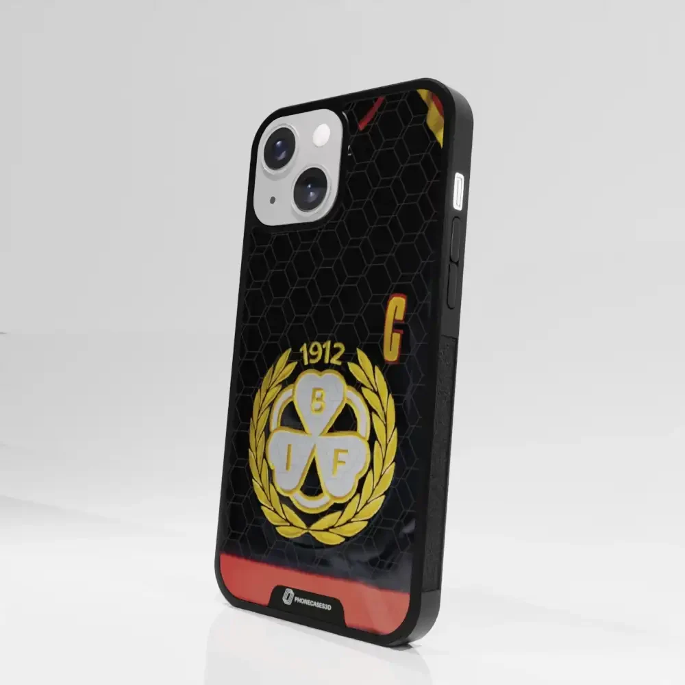 Product image 78