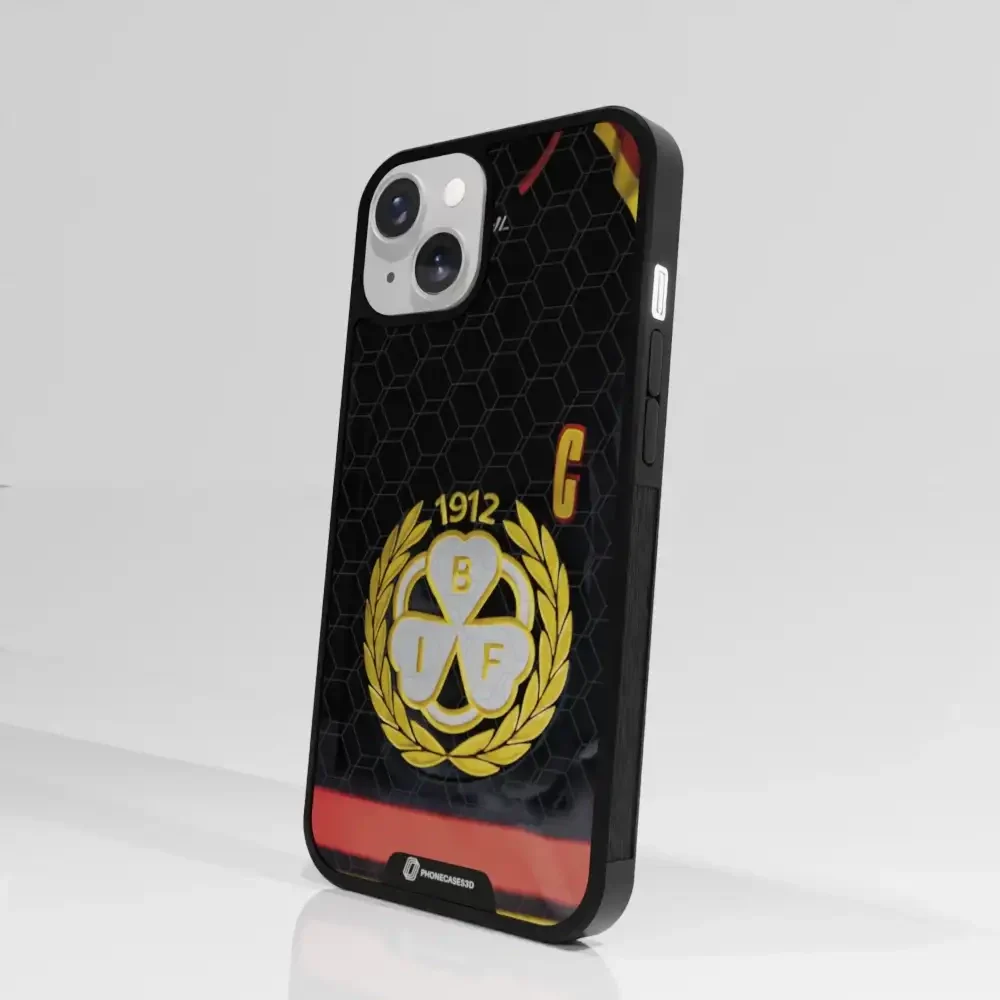 Product image 81